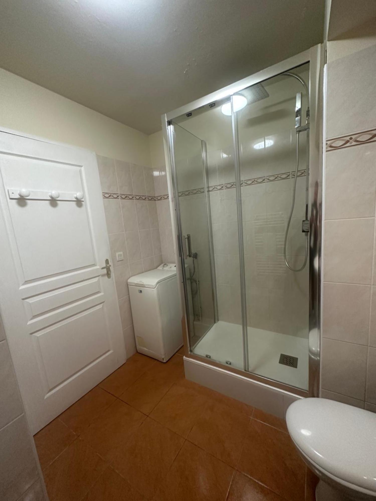 Monaco Border, Terrace, Sea View & Parking Apartment Beausoleil Luaran gambar